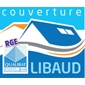 COUVERTURE LIBAUD - Rezé