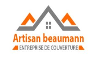 artisan toiture